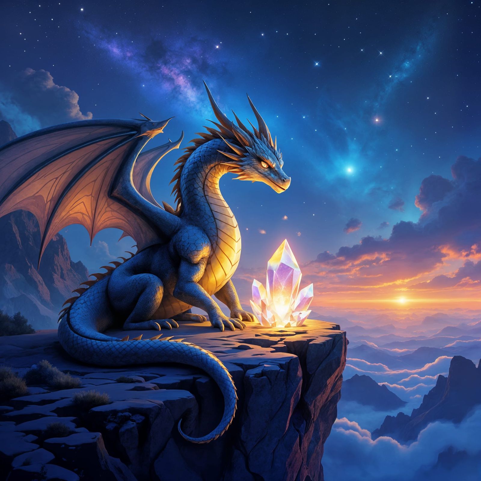 Mysterious Ancient Alien Symbols Unveiled