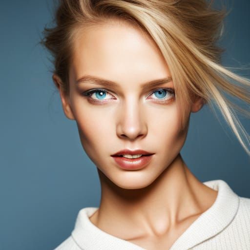 models27