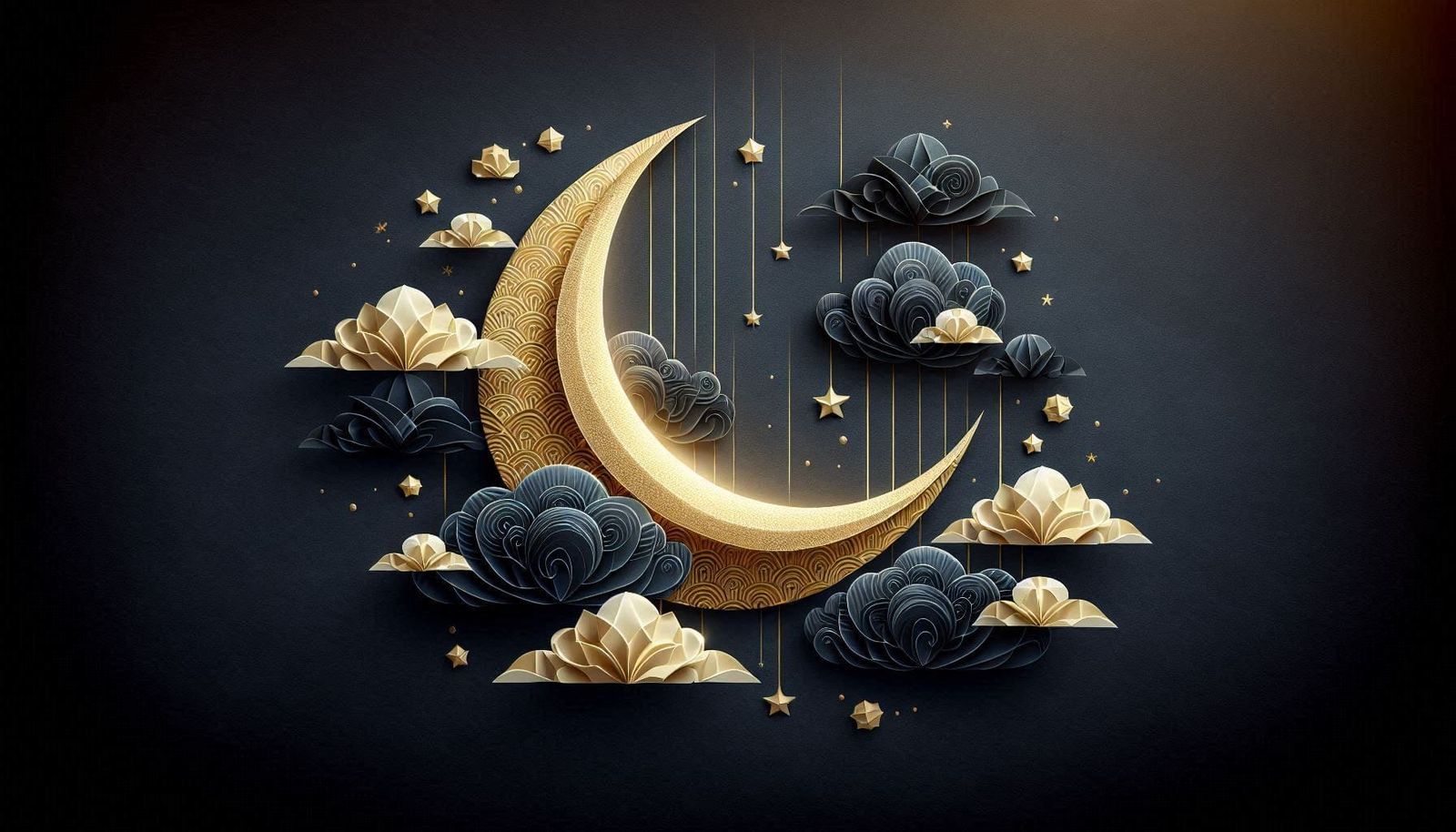 Midnight Dreams - 6/22/2024