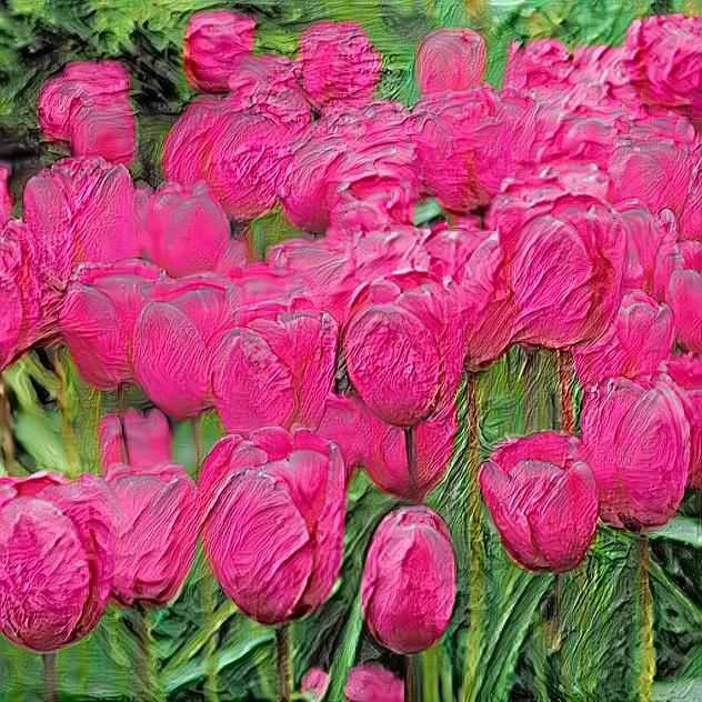F l o w a h s