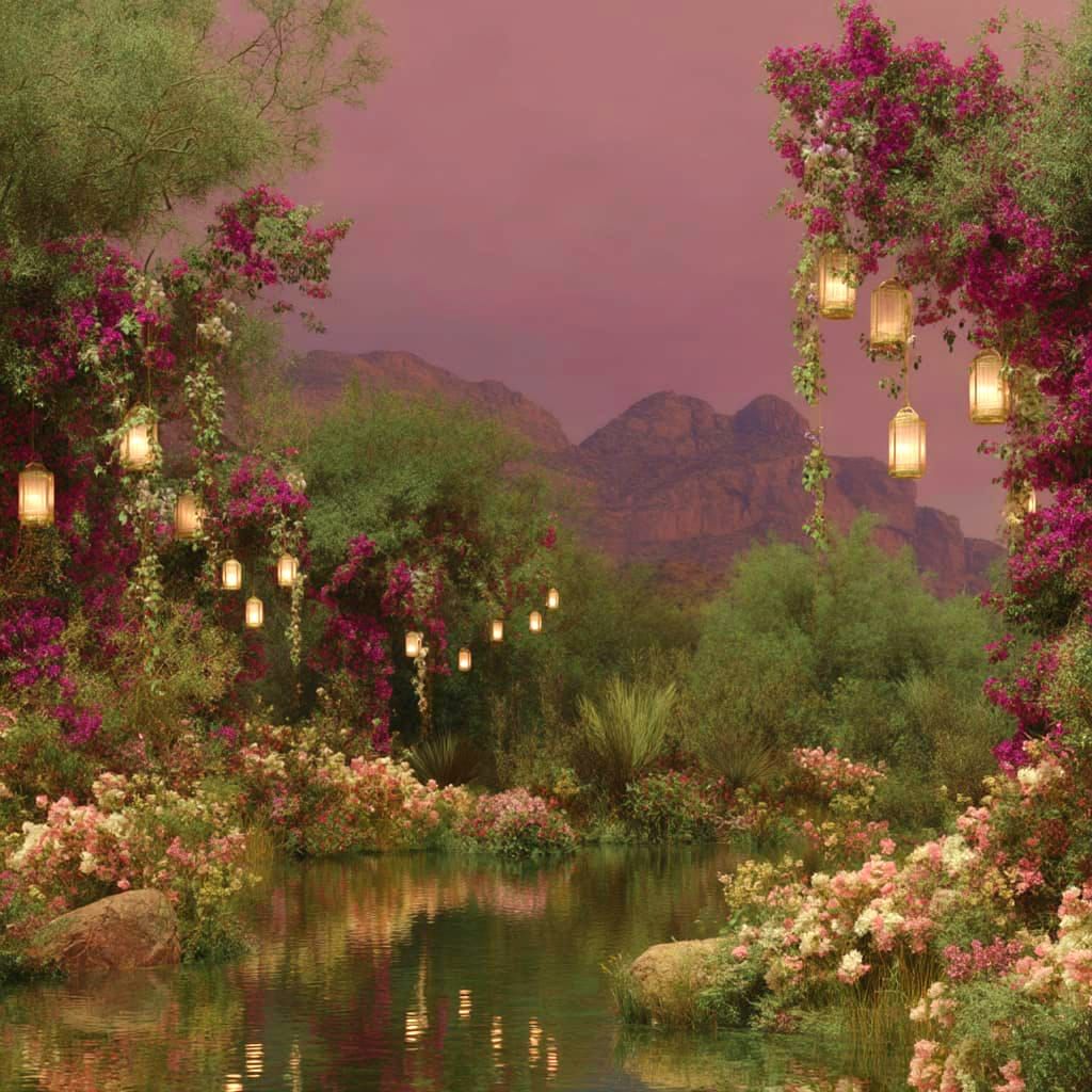 evanescent Dataset #35