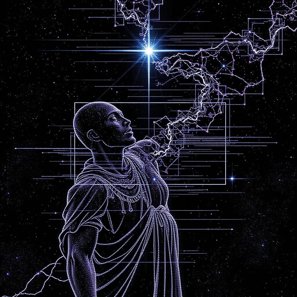 ℑ𝔫𝔡𝔦𝔤𝔬ℭ𝔬𝔯𝔢