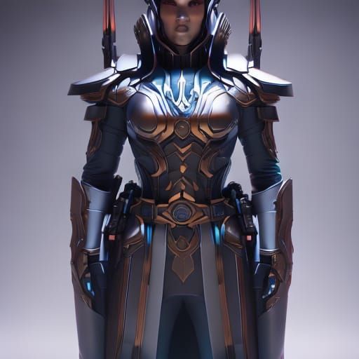 Kotlpe