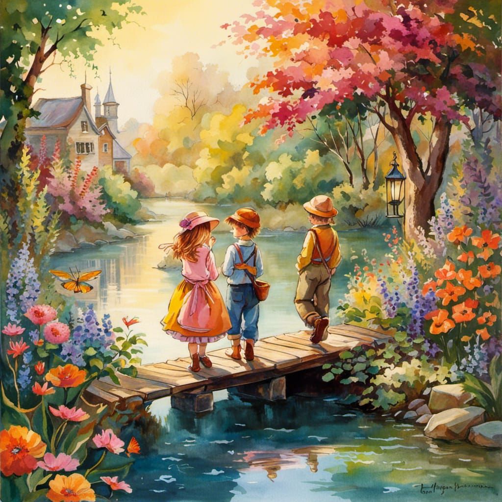 Not to shabby  by @Kindly Offer