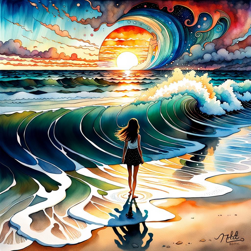 Untitled Creation