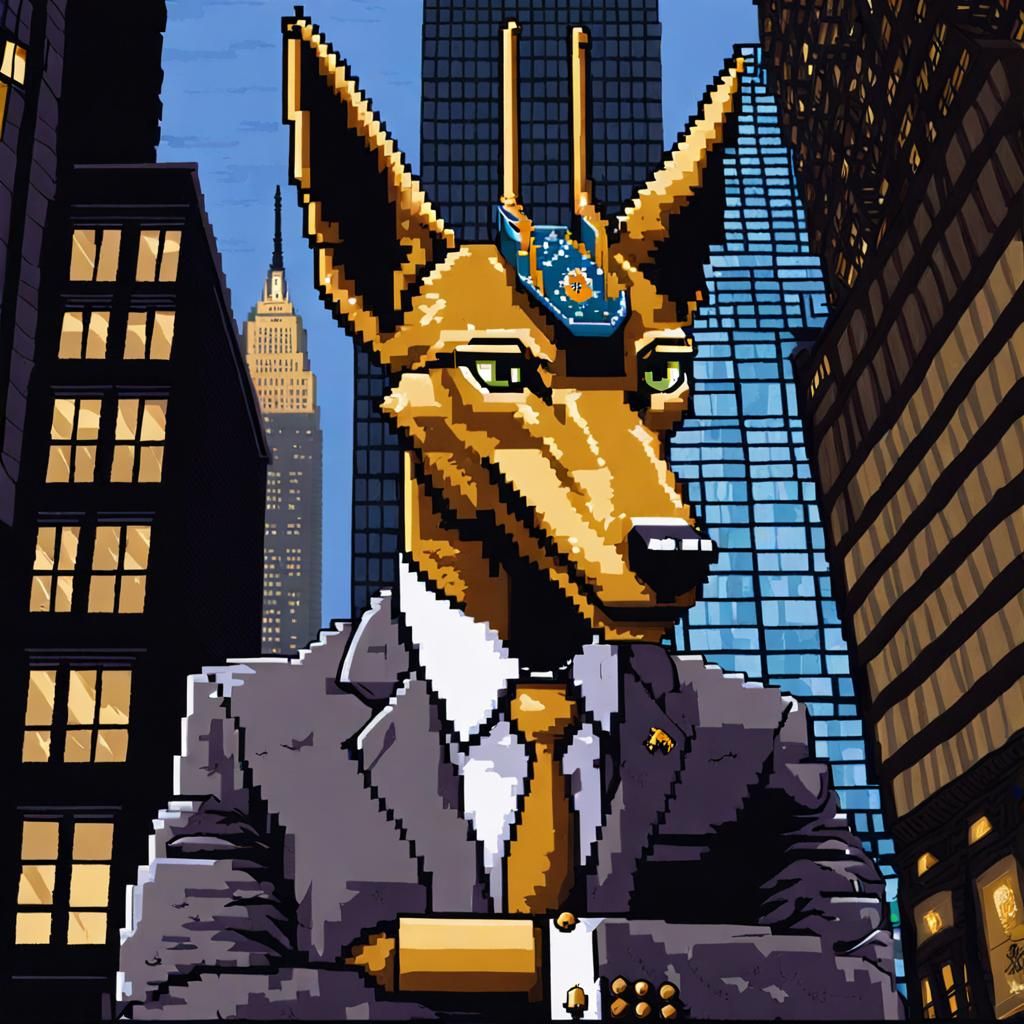 anubis-protector-of-wealth-ai-generated-artwork-nightcafe-creator