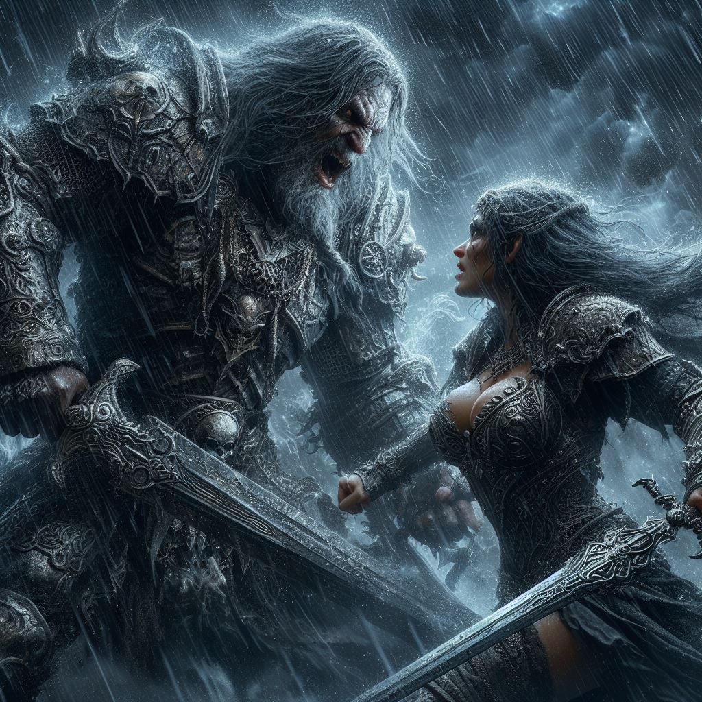 undefined  by @Autumngirl