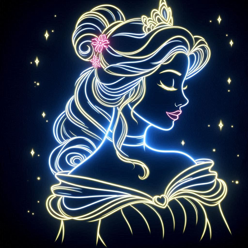 Belle