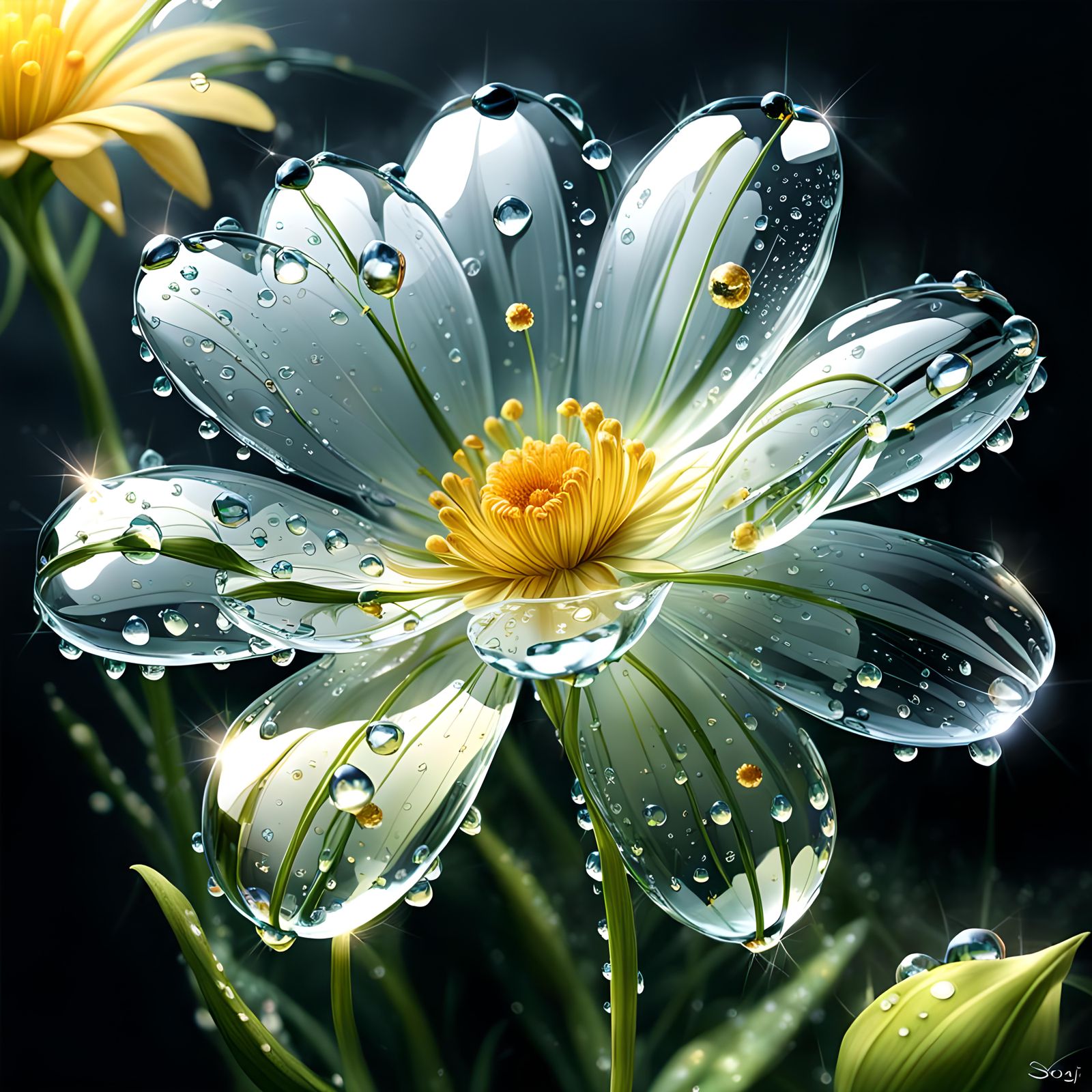 undefined  by @undefined