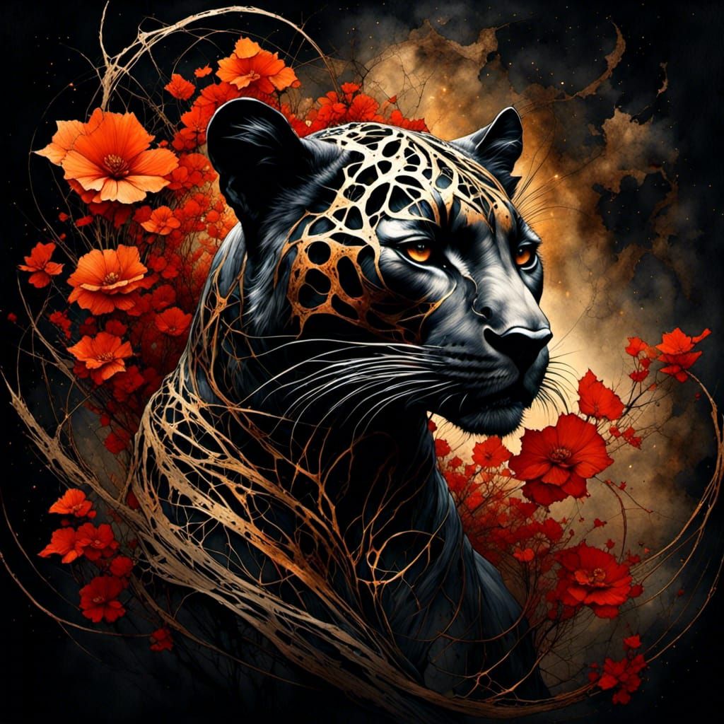 undefined  by @Kaiart