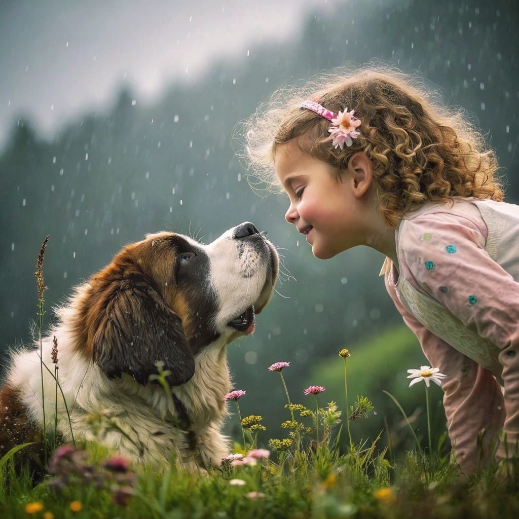 The Beautifull Life 🐶😁