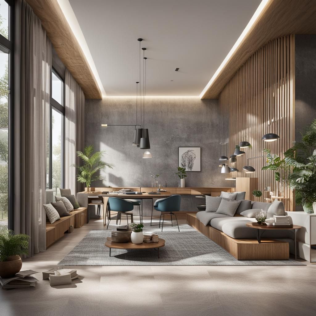 Interior Ai shots
Promot Please ensure this photograph is re...