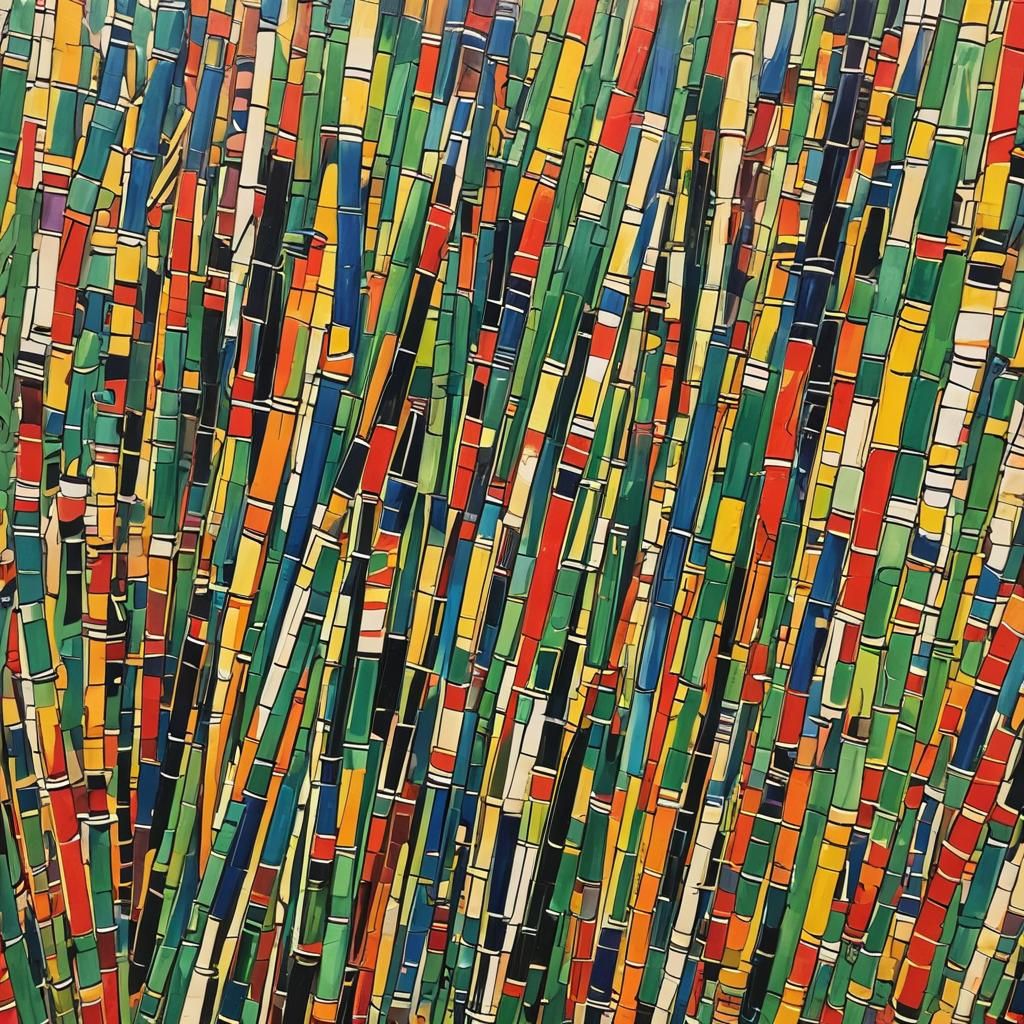 Untitled Creation