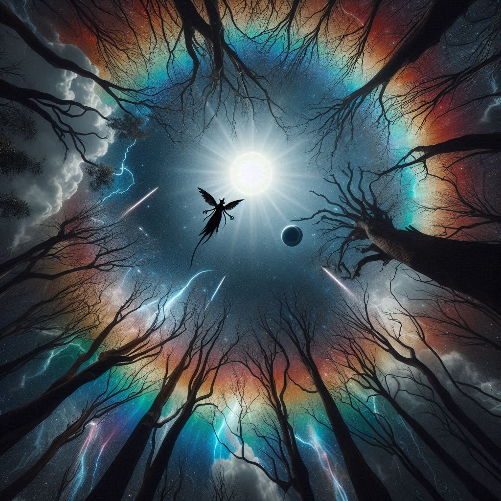 𐌄𐌋Ꝋ𐌋𐌀𐌉𐌃𐌄 𐌔ēꝊ þ𐌄 𐌅𐌋ēꝊþ 𐌕ō þ𐌉𐌍Ᏽ𐌉𐌄𐌍𐌍𐌄 𐌅Ꝋ𐌓 𐋅𐌉𐌓𐌄 𐌃𐌄𐌀𐌃𐌋𐌉𐌂𐌵𐌌 þ𐌄Ᏽ𐌍𐌵𐌌