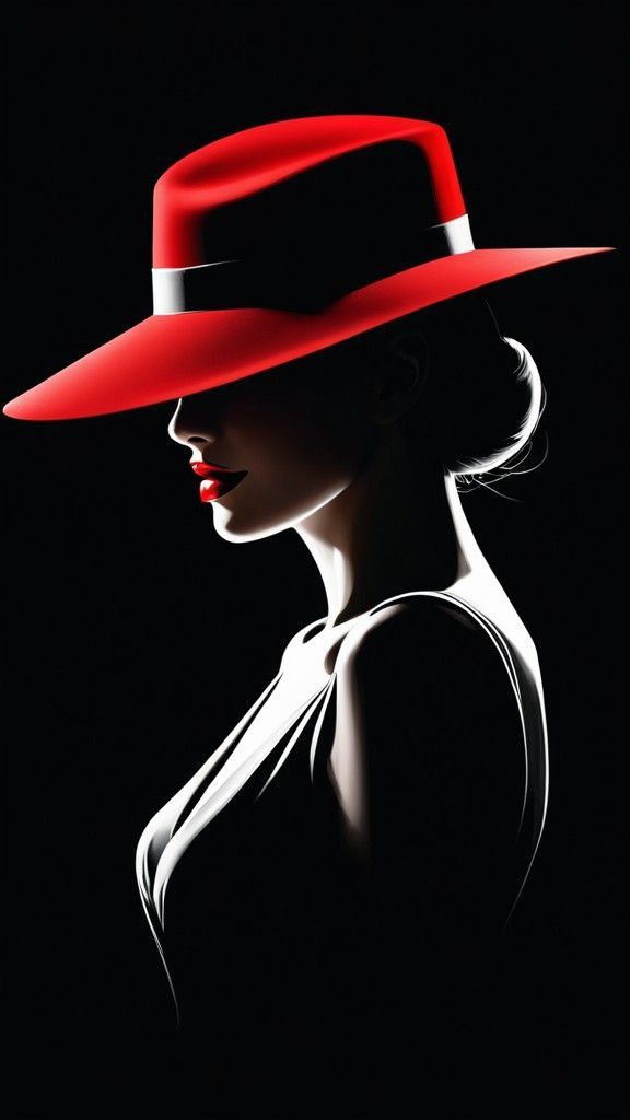Red hat