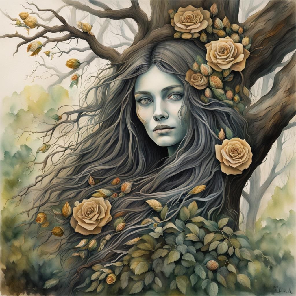 Untitled Creation