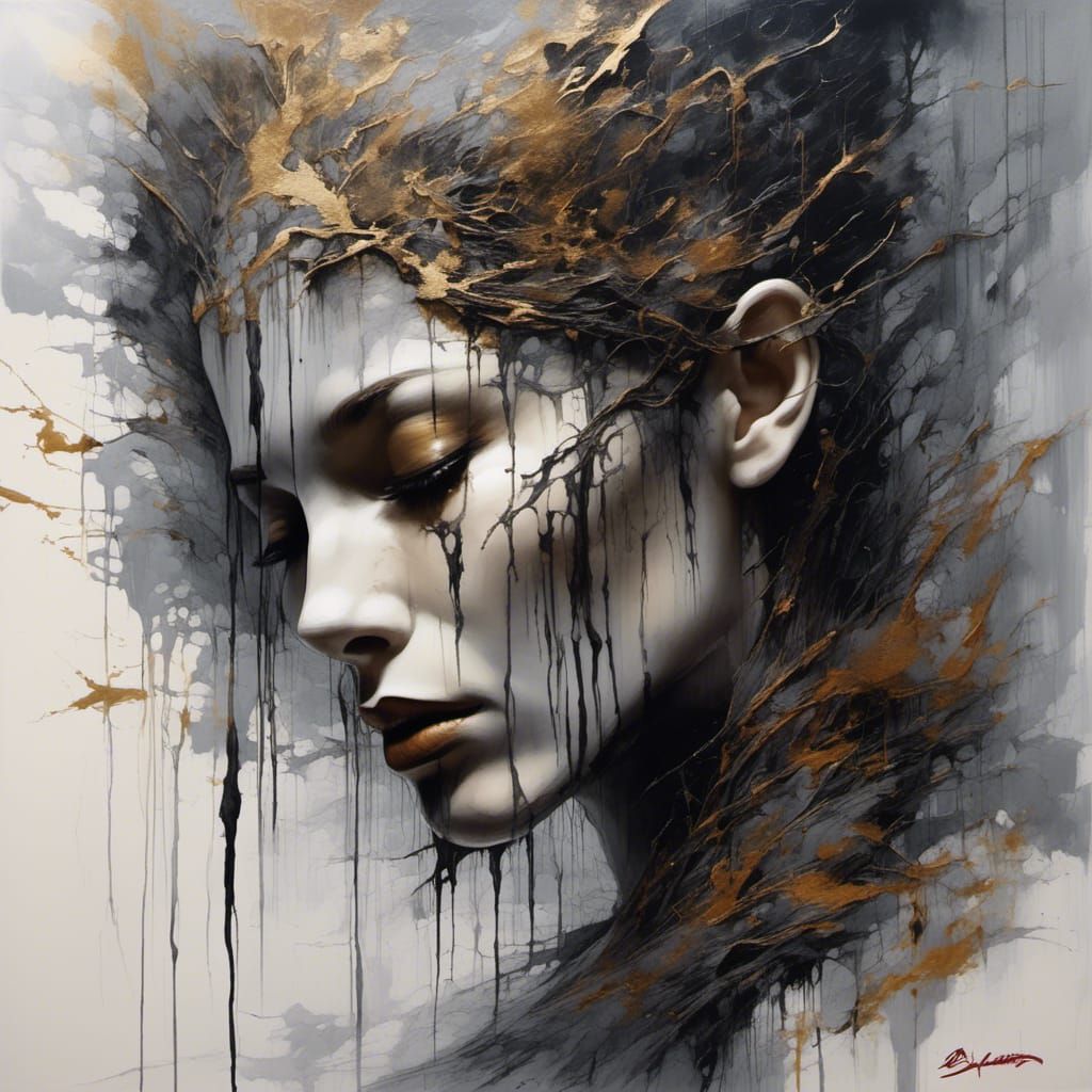 Untitled Creation