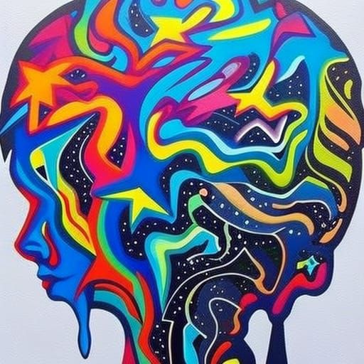 aiducate