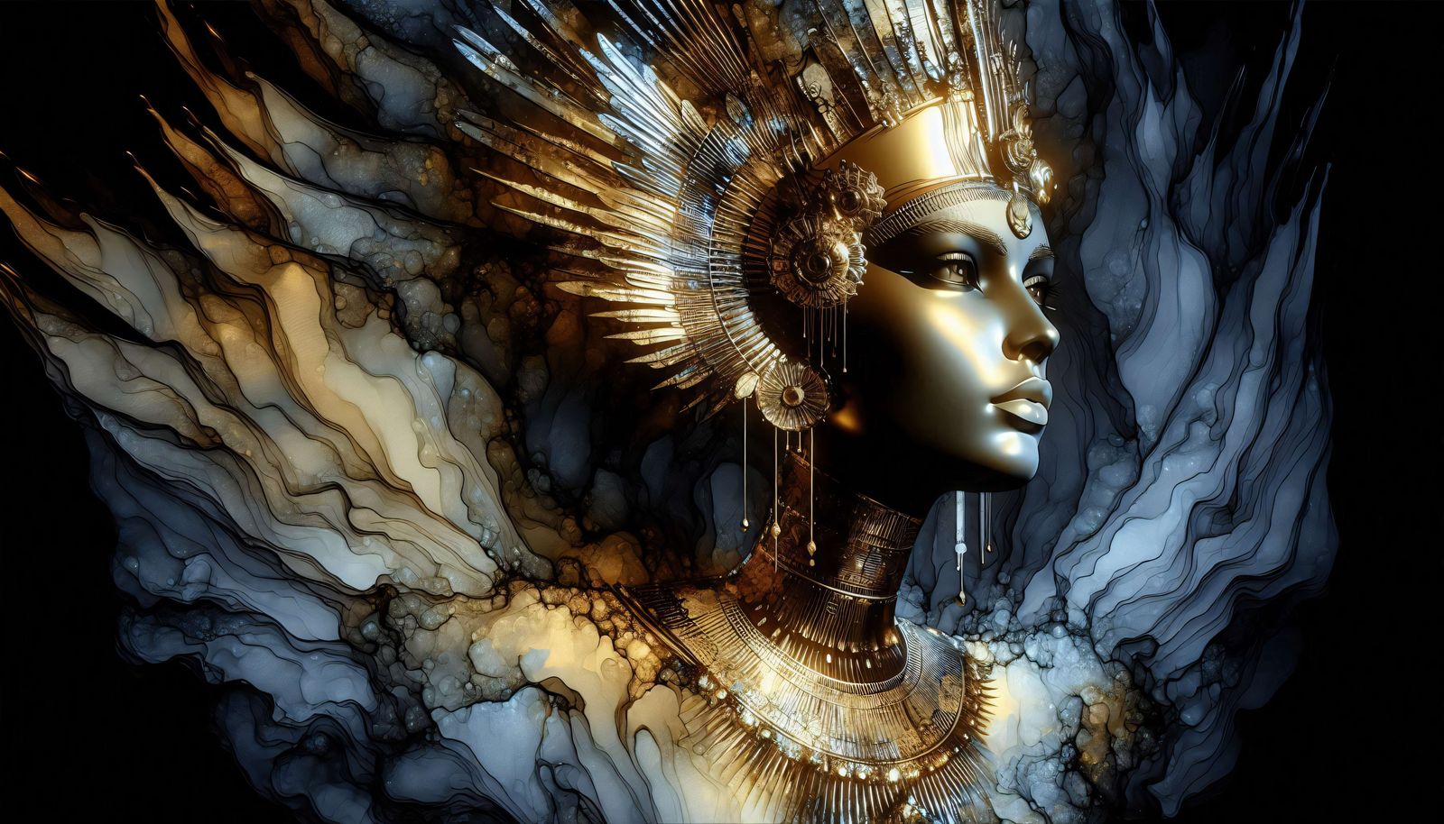 M&Ms Massive Mass Upload