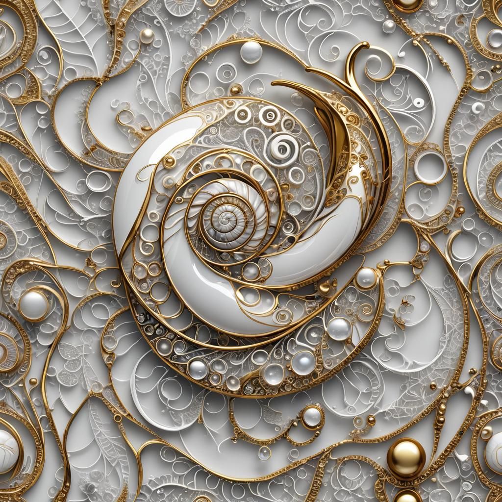 Snail