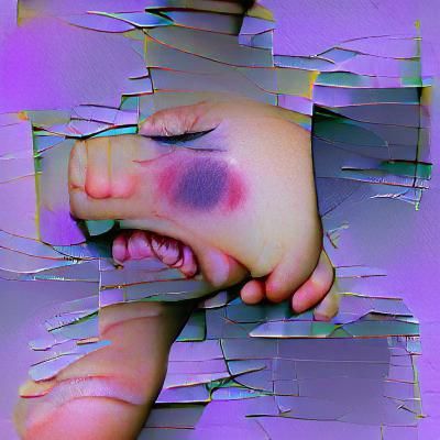 Abuse