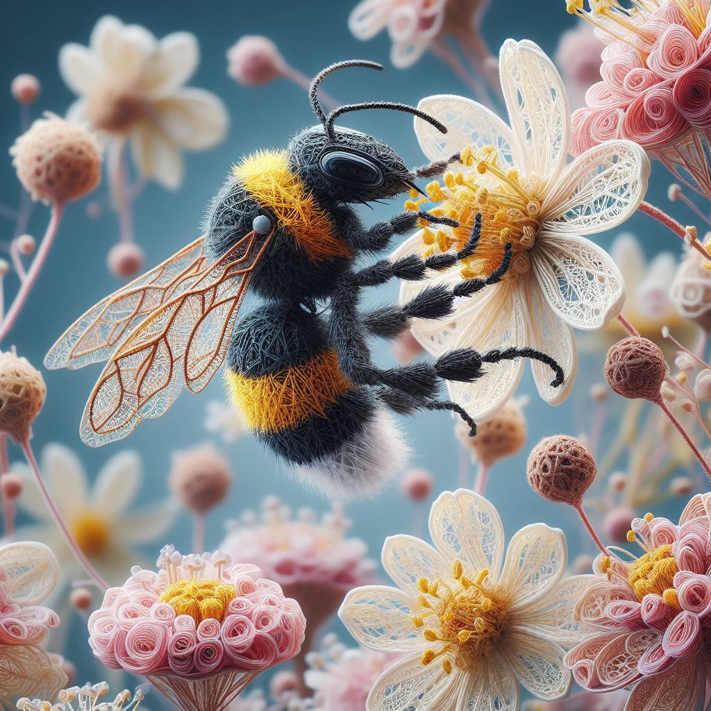 Bee