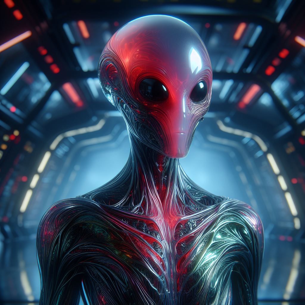 Project extras - Defiler