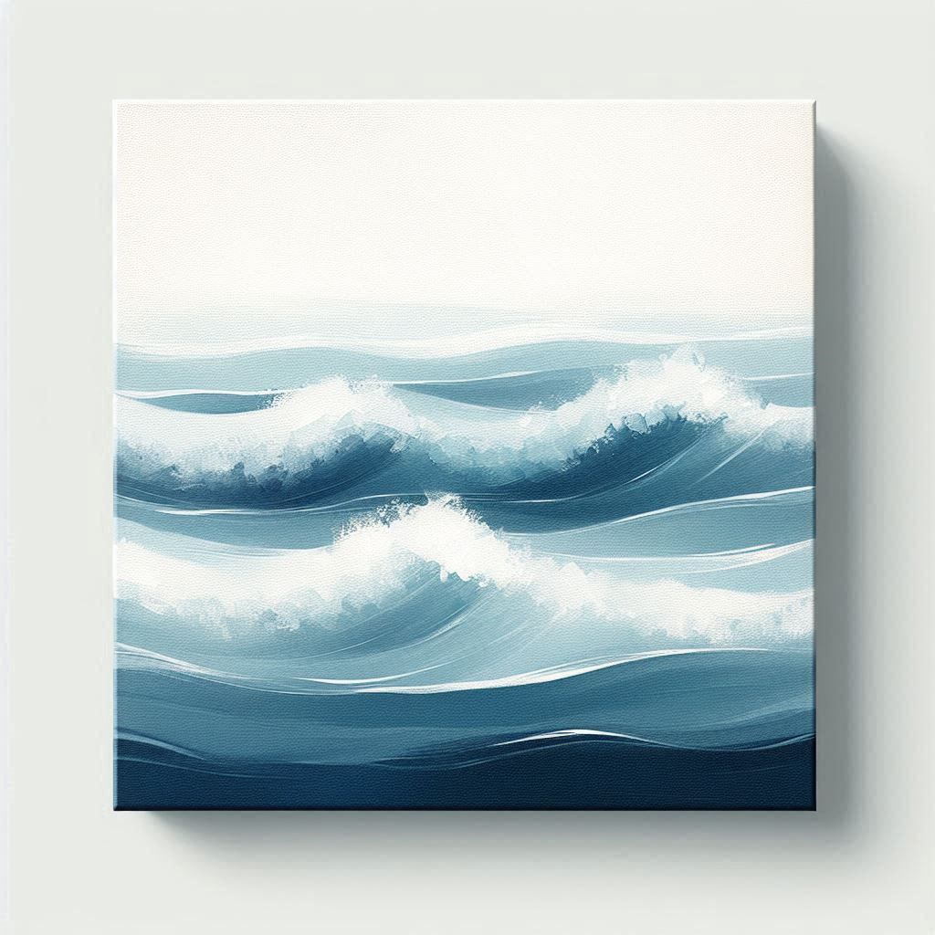 Waves