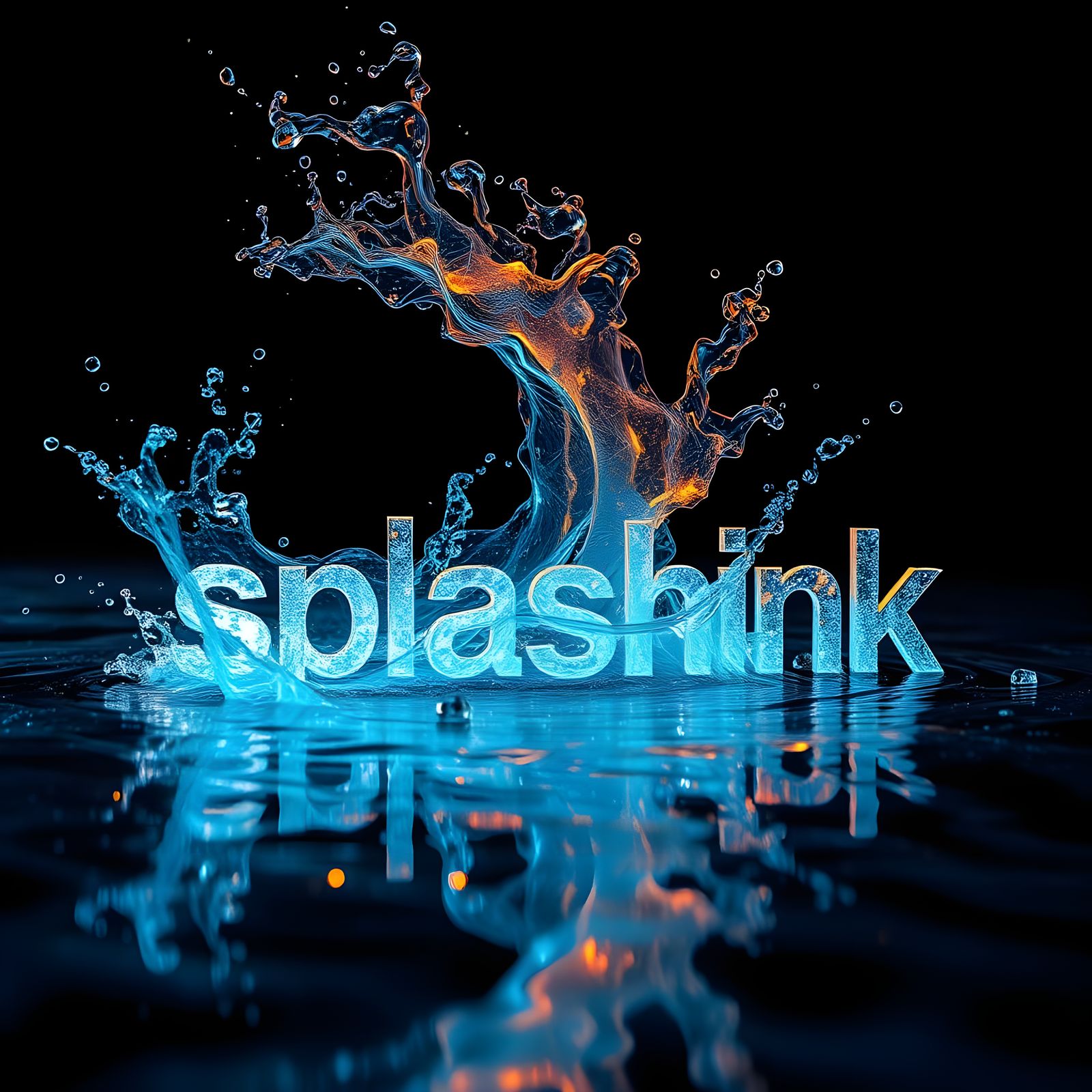 🧧🔔 3D  ink:🔝📳🆕