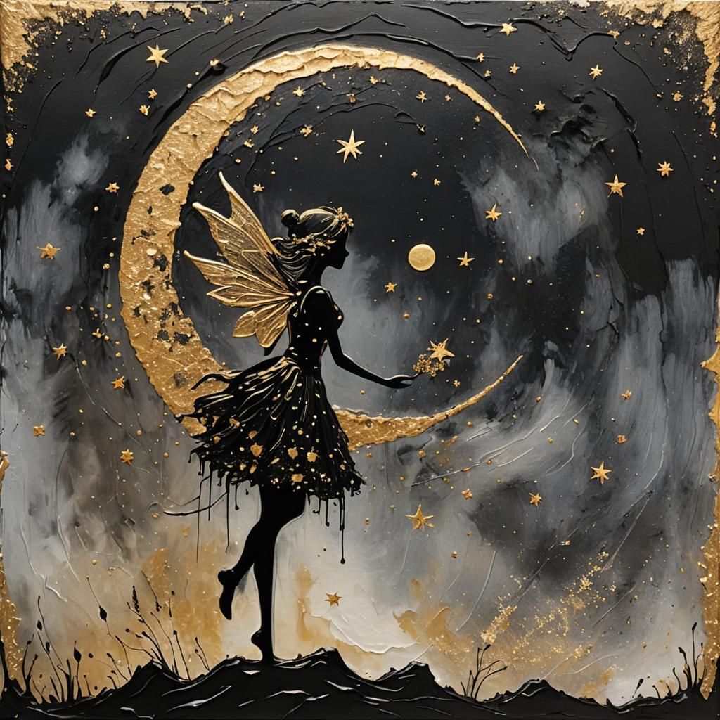 Someday you will be old enough to start reading fairytales again..  by @SlothFatale