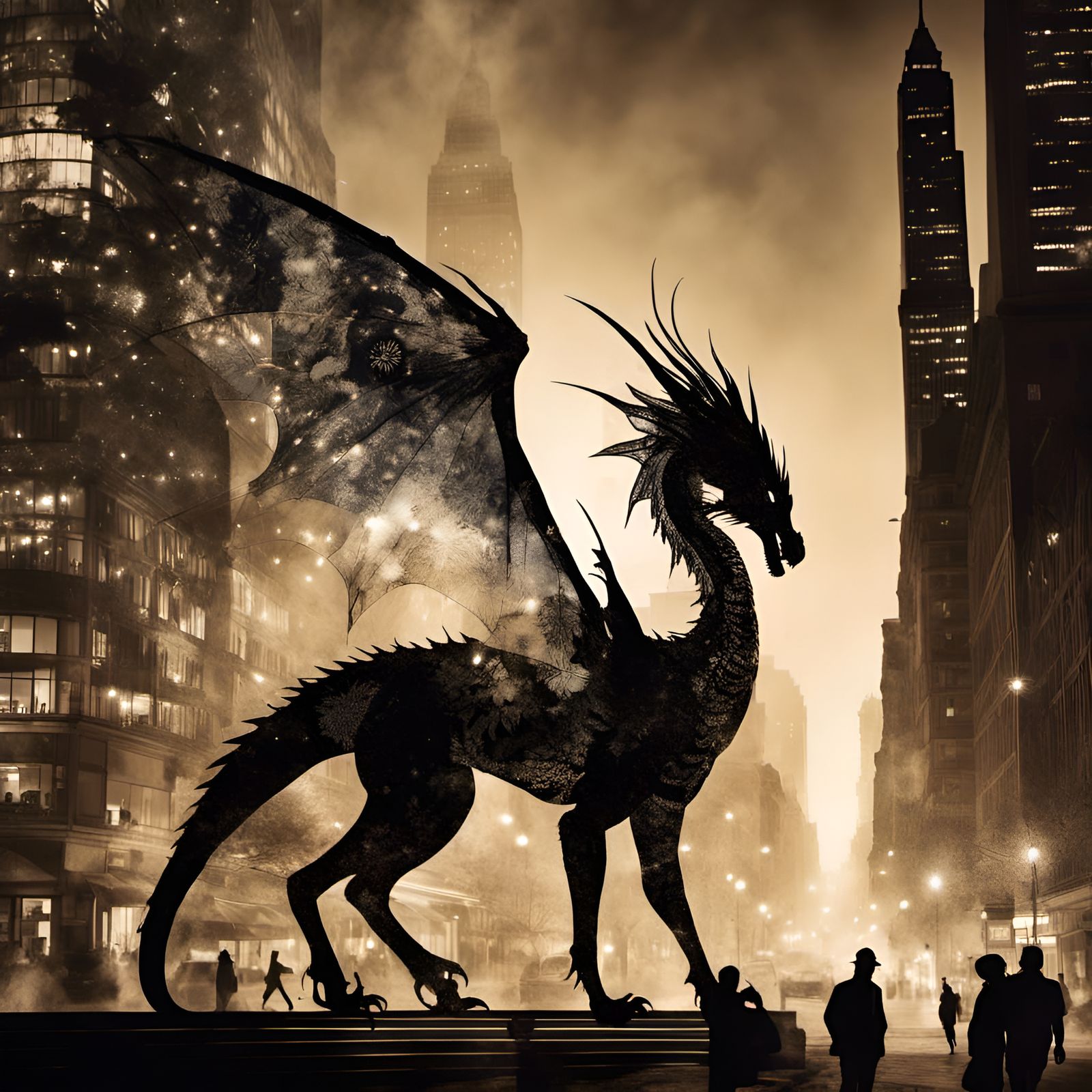 <lora:MajesticPhotogram:1.0>