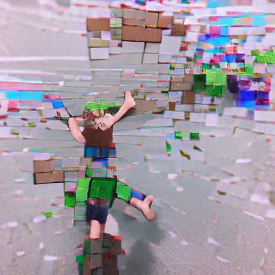 minecraft end