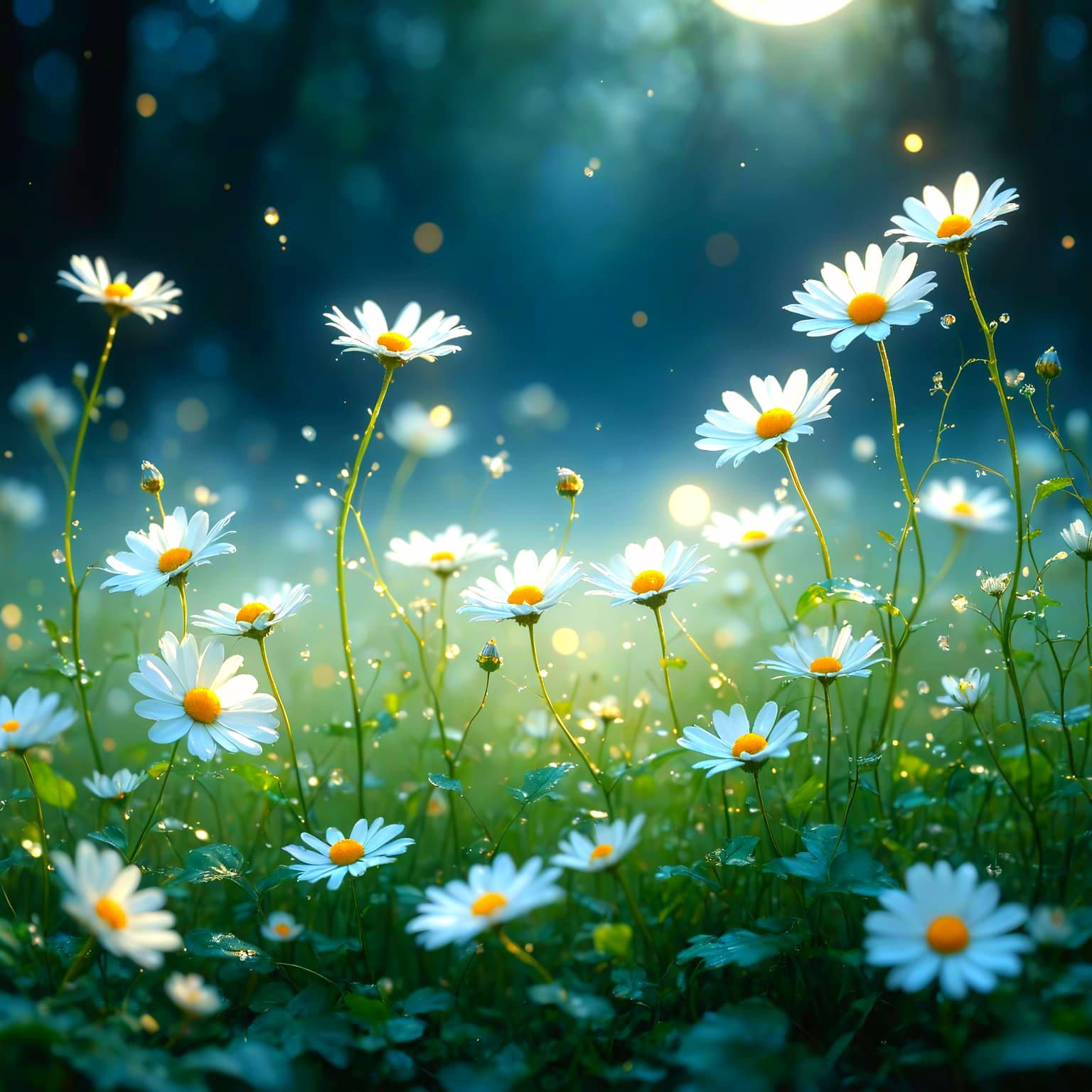 Addicted to Flowers