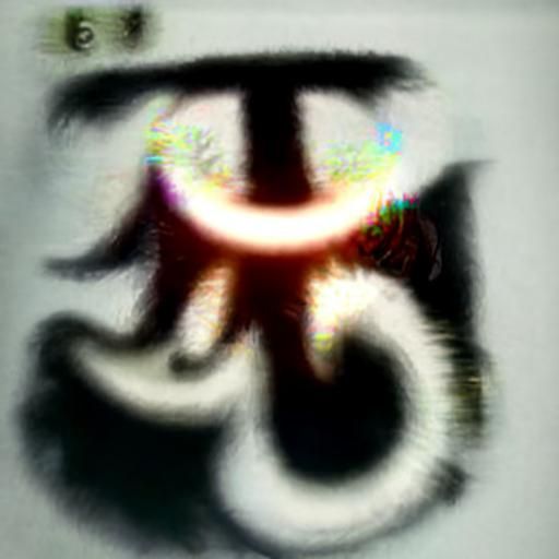 ♃