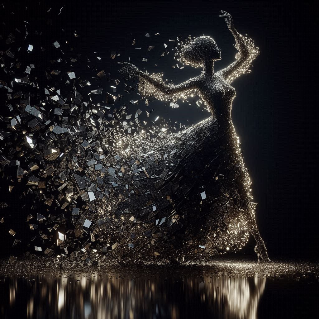 Not Everything Lasts Forever (3 Versions)