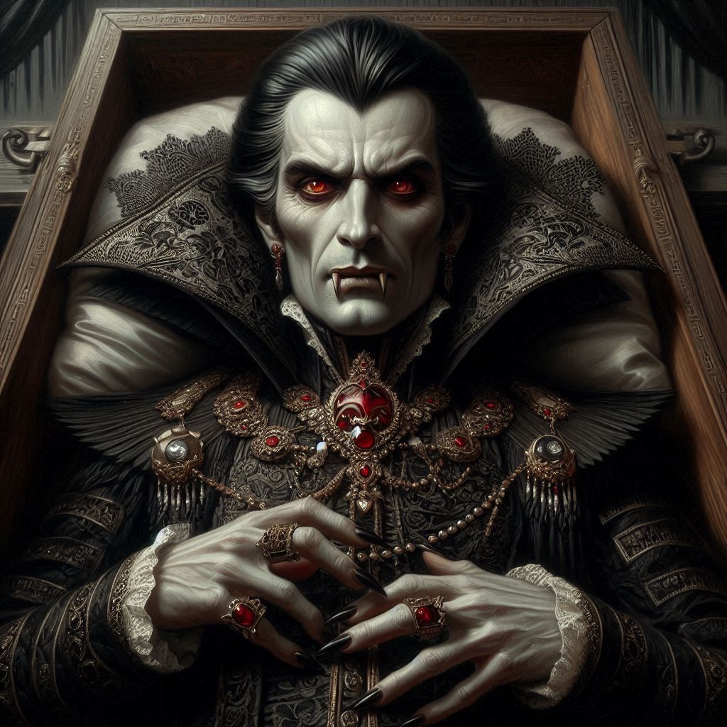 The Opposite of Lighteth