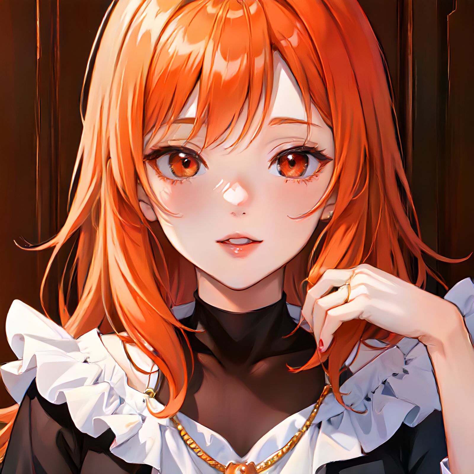 Spin the wheel challenge part 4