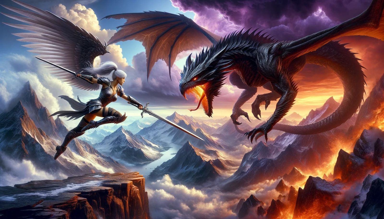 Under customary tenure