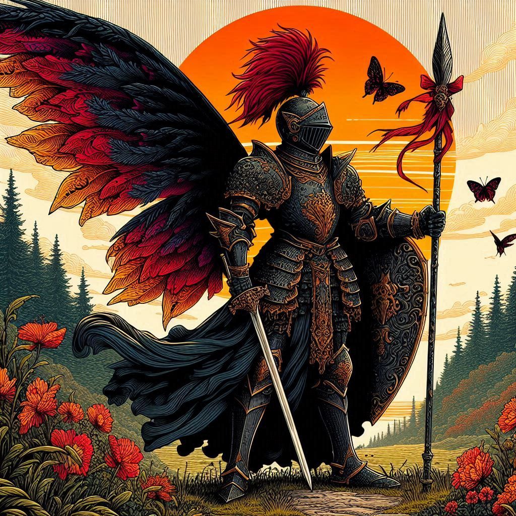 Goodness is subjective