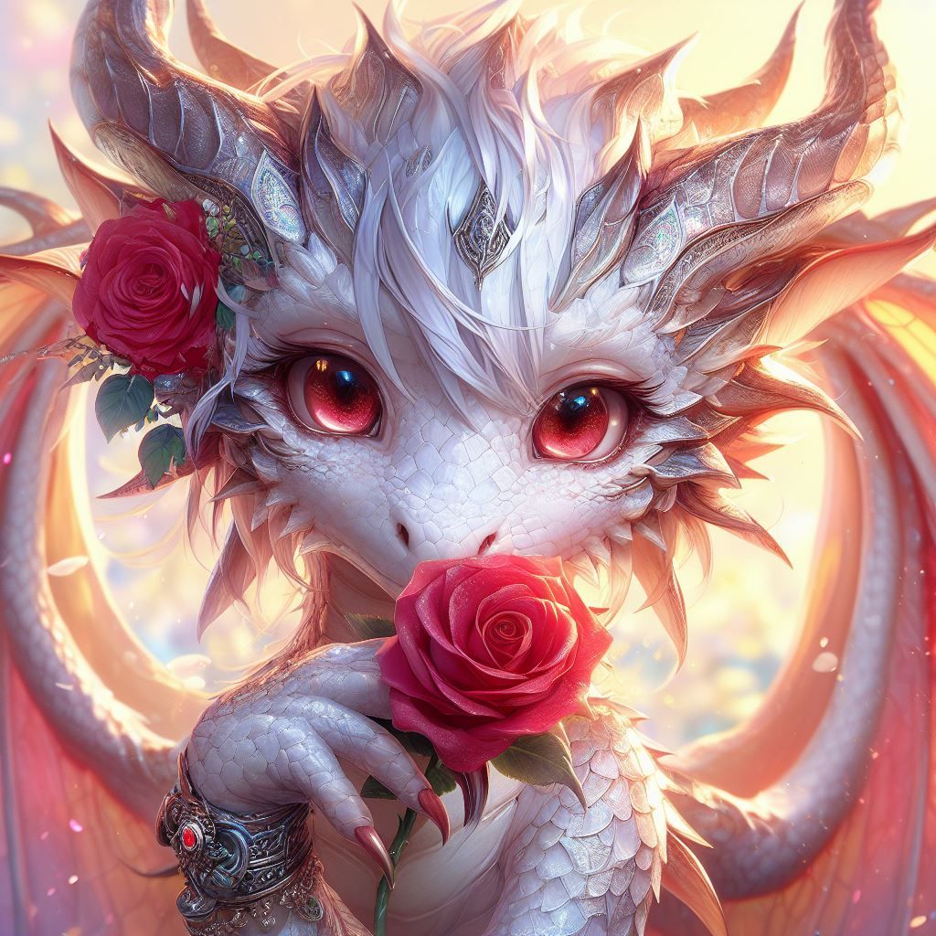 Thank You For 25k+ Likes!