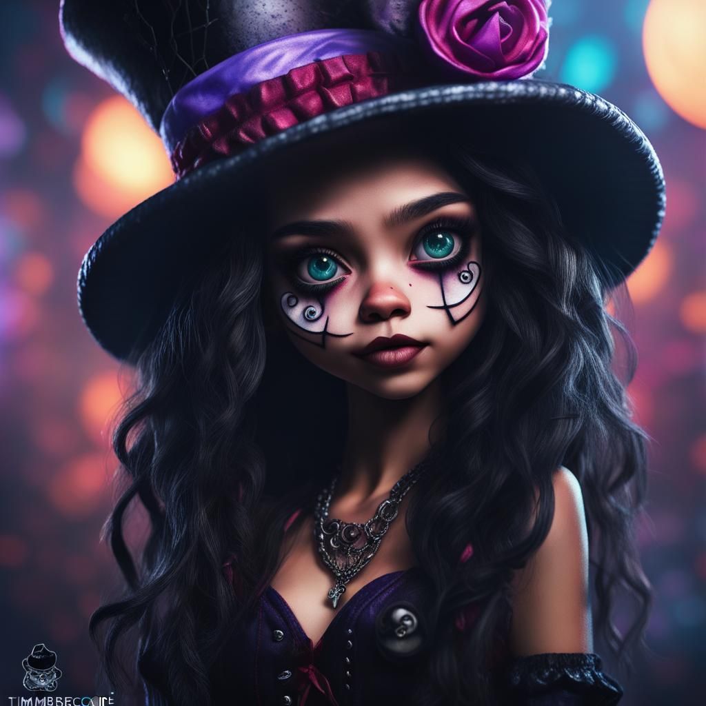 Hatter