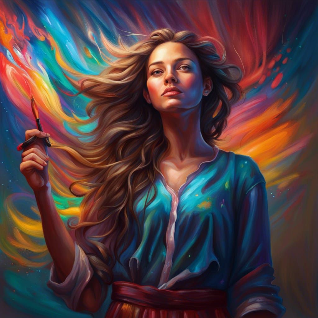 splash-of-color-ai-generated-artwork-nightcafe-creator