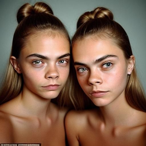 cara delevingne