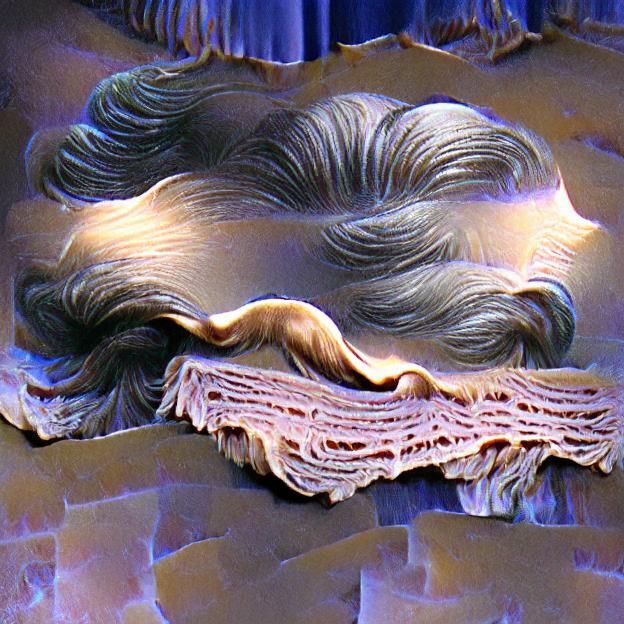 Prominent