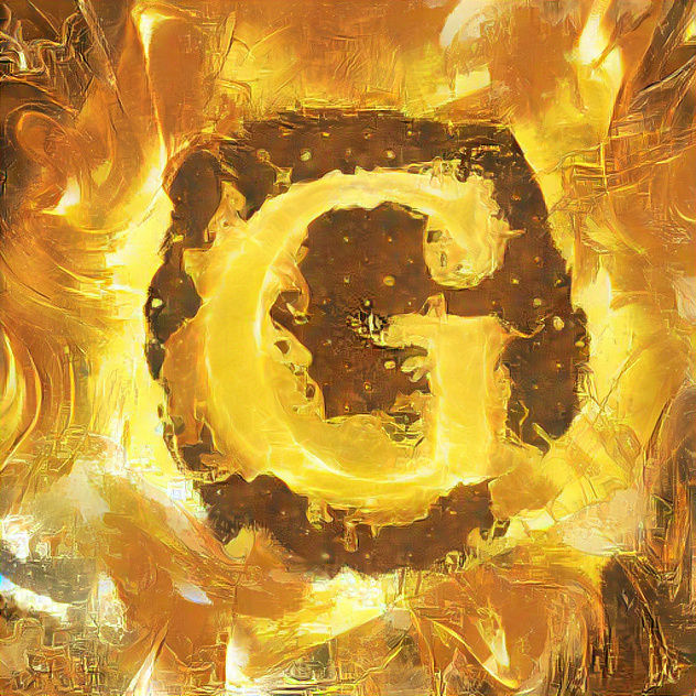 G
