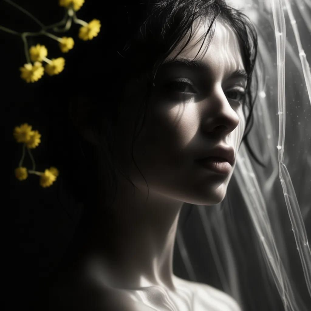 cascade- dark-dandelion-converted 5