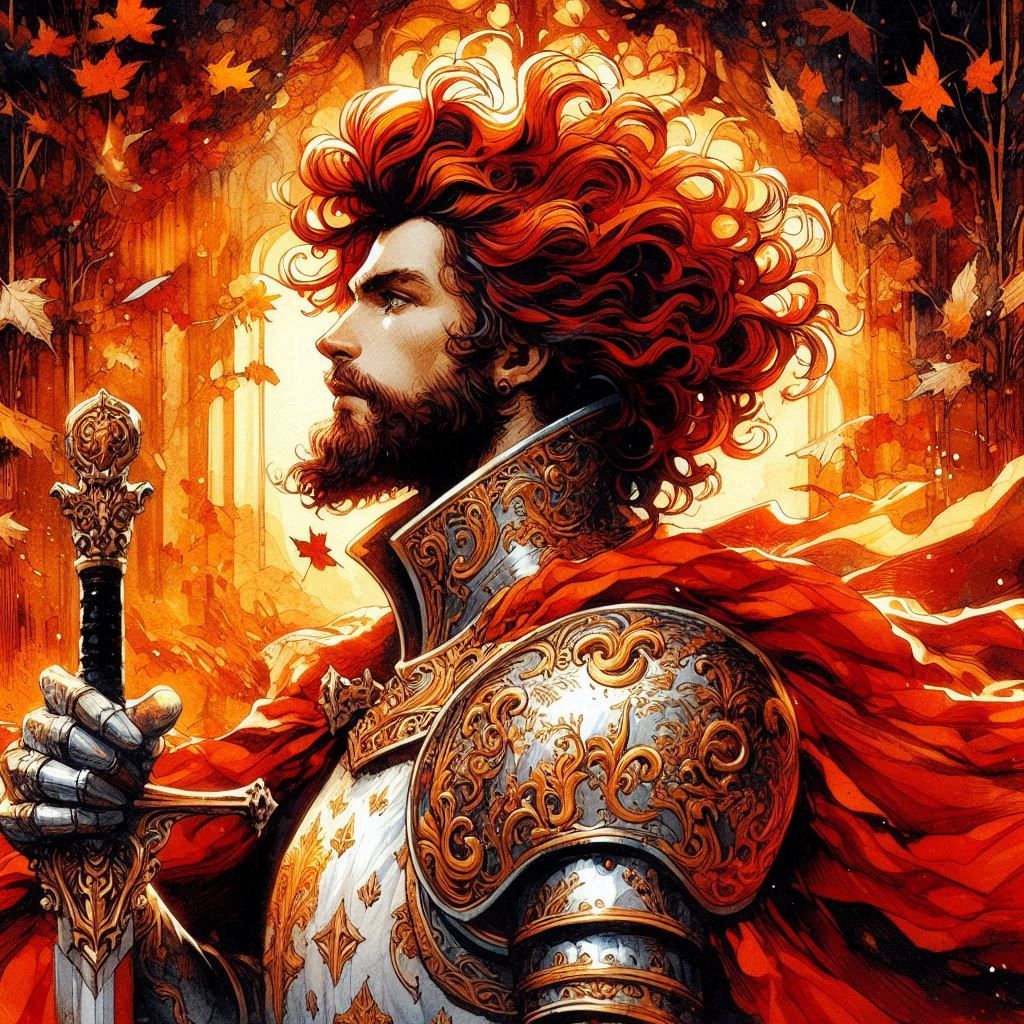 𝕱𝖎𝖌𝖍𝖙 𝖋𝖔𝖗 𝖜𝖍𝖆𝖙 𝖞𝖔𝖚 𝕭𝖊𝖑𝖊𝖎𝖛𝖊 𝖎𝖓 !!!