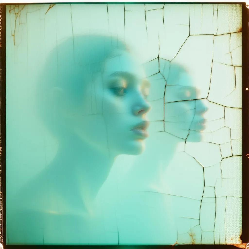Untitled Creation