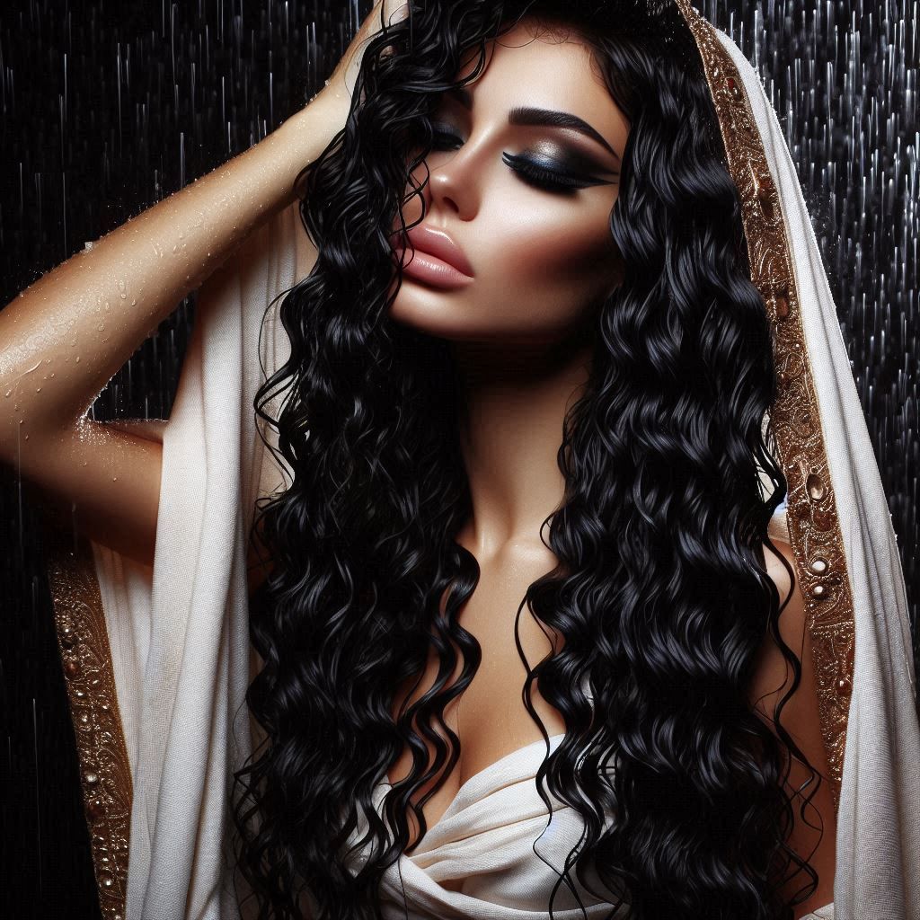 Cleopatra