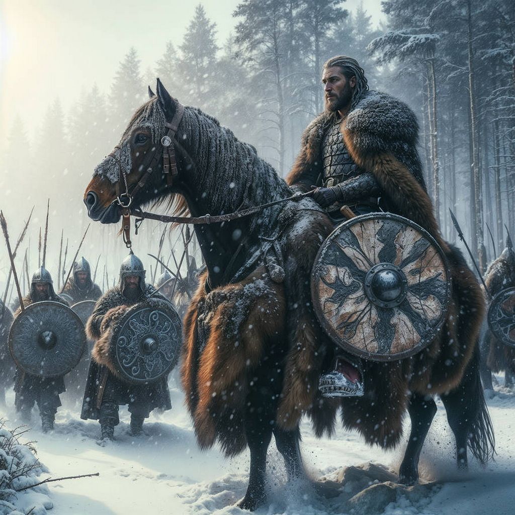 Can you believe that?